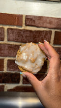 Load image into Gallery viewer, Ki’s Cookie Jars