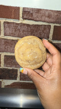 Load image into Gallery viewer, Ki’s Cookie Jars