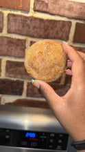 Load image into Gallery viewer, Ki’s Cookie Jars
