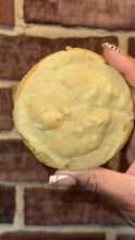 Load image into Gallery viewer, Ki’s Cookie Jars