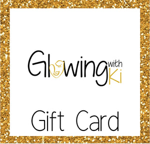 GWK Gift Card
